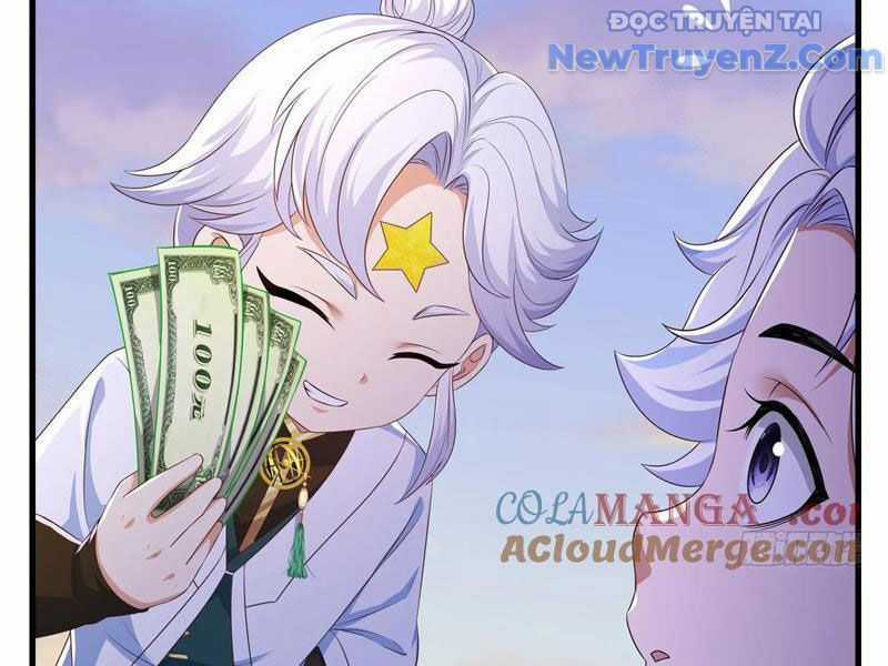 Trụ Vương Tái Sinh Không Muốn Làm Đại Phản Diện Chương 117 trang 96