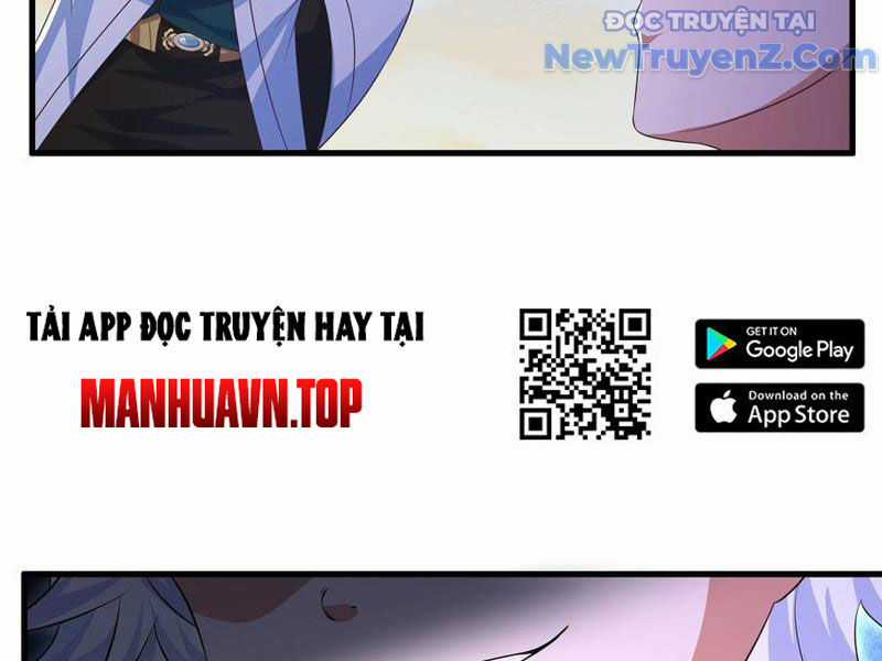 Trụ Vương Tái Sinh Không Muốn Làm Đại Phản Diện Chương 117 trang 97