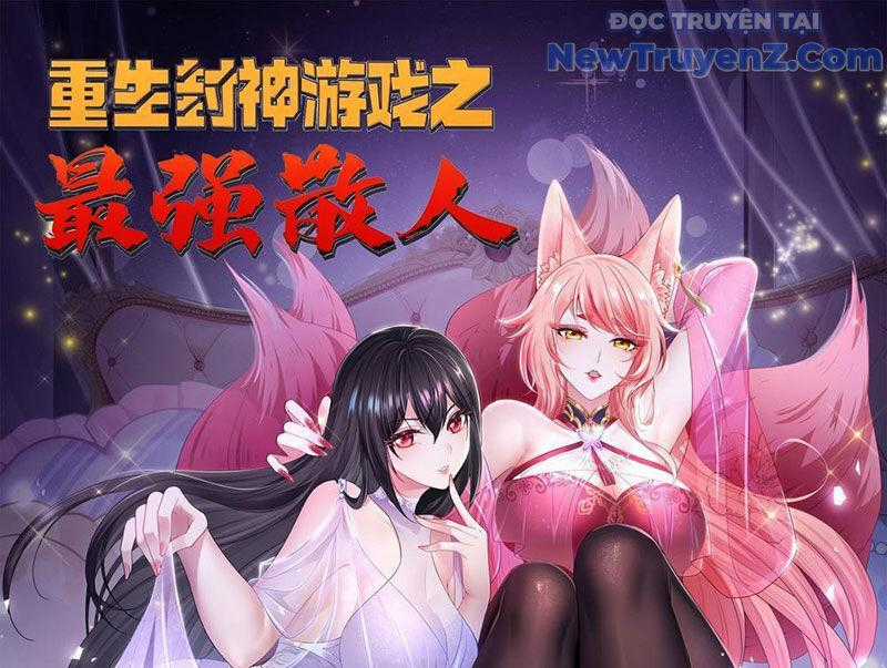 Trụ Vương Tái Sinh Không Muốn Làm Đại Phản Diện Chương 118 trang 1