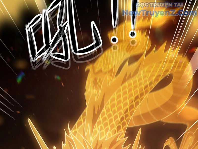 Trụ Vương Tái Sinh Không Muốn Làm Đại Phản Diện Chương 118 trang 10