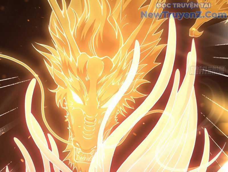 Trụ Vương Tái Sinh Không Muốn Làm Đại Phản Diện Chương 118 trang 11