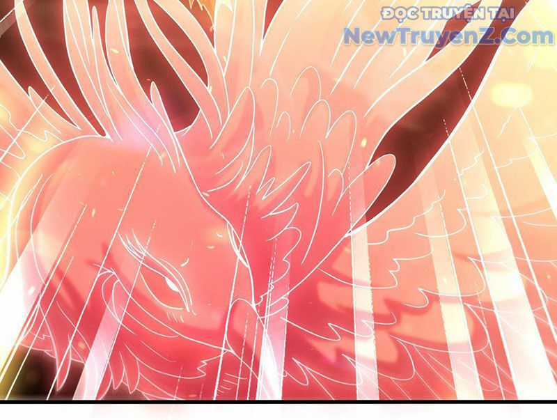 Trụ Vương Tái Sinh Không Muốn Làm Đại Phản Diện Chương 118 trang 12