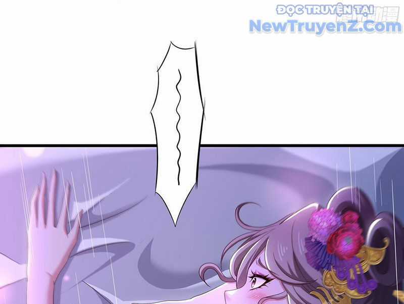 Trụ Vương Tái Sinh Không Muốn Làm Đại Phản Diện Chương 118 trang 13