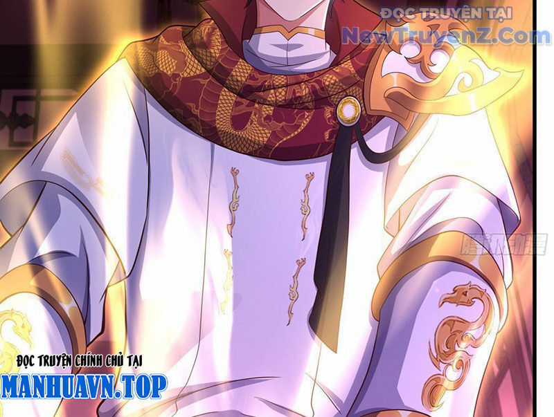 Trụ Vương Tái Sinh Không Muốn Làm Đại Phản Diện Chương 118 trang 16