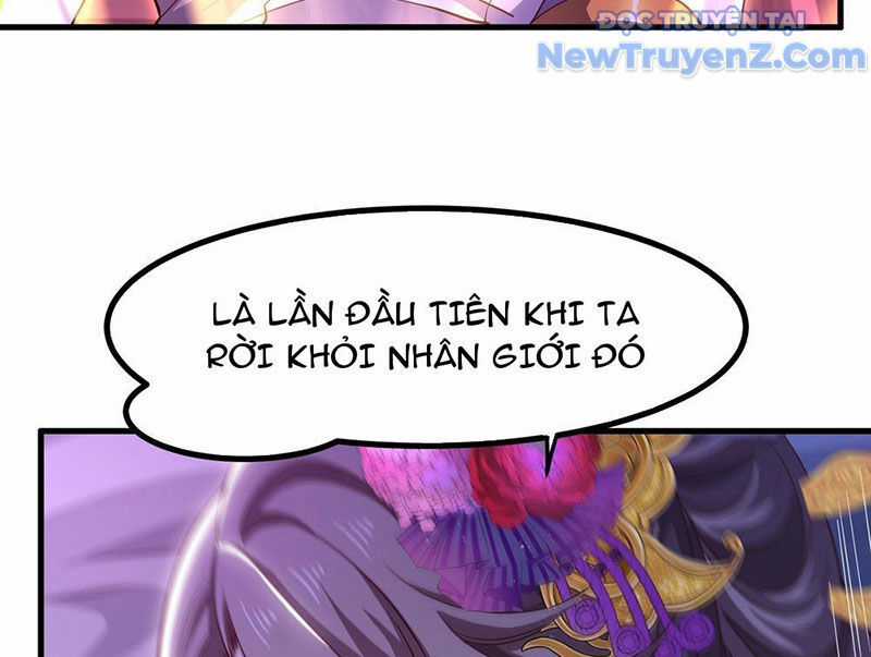 Trụ Vương Tái Sinh Không Muốn Làm Đại Phản Diện Chương 118 trang 17