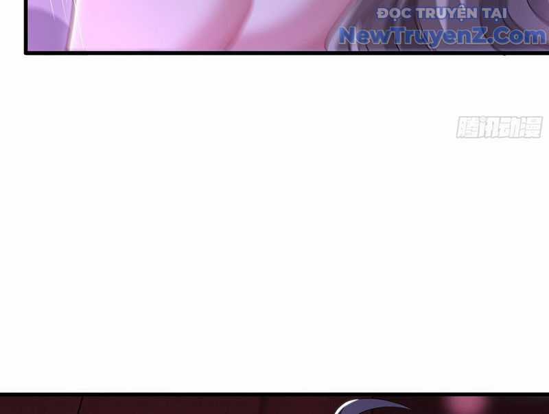 Trụ Vương Tái Sinh Không Muốn Làm Đại Phản Diện Chương 118 trang 19