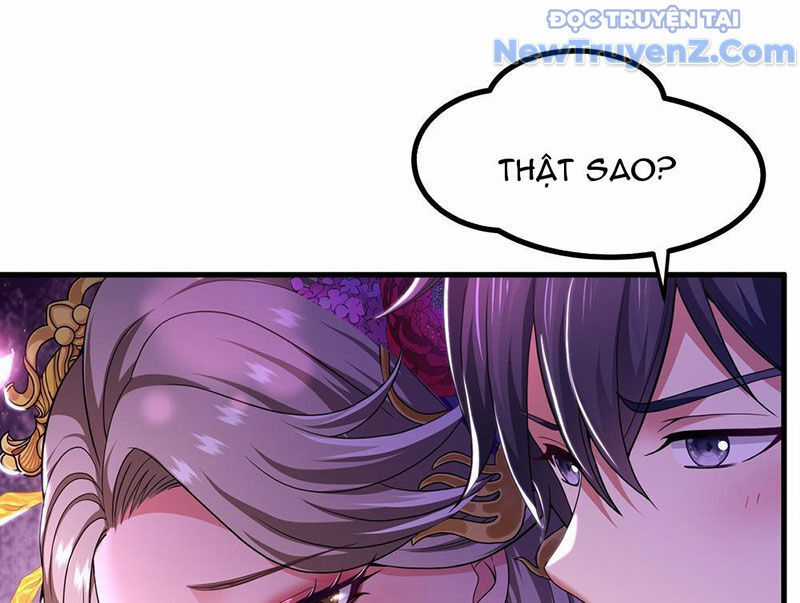 Trụ Vương Tái Sinh Không Muốn Làm Đại Phản Diện Chương 118 trang 24