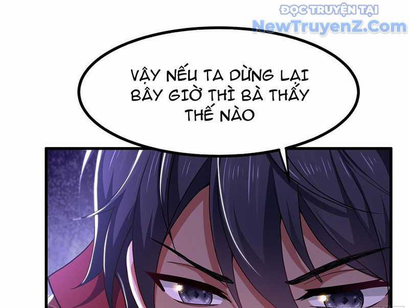 Trụ Vương Tái Sinh Không Muốn Làm Đại Phản Diện Chương 118 trang 26