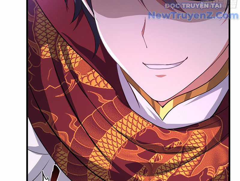 Trụ Vương Tái Sinh Không Muốn Làm Đại Phản Diện Chương 118 trang 27