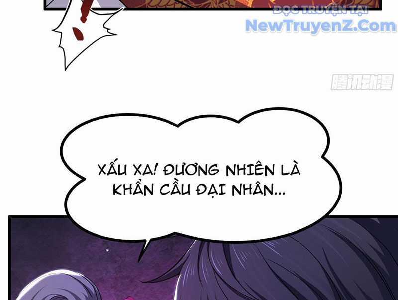 Trụ Vương Tái Sinh Không Muốn Làm Đại Phản Diện Chương 118 trang 28