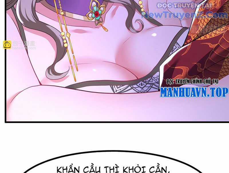 Trụ Vương Tái Sinh Không Muốn Làm Đại Phản Diện Chương 118 trang 30