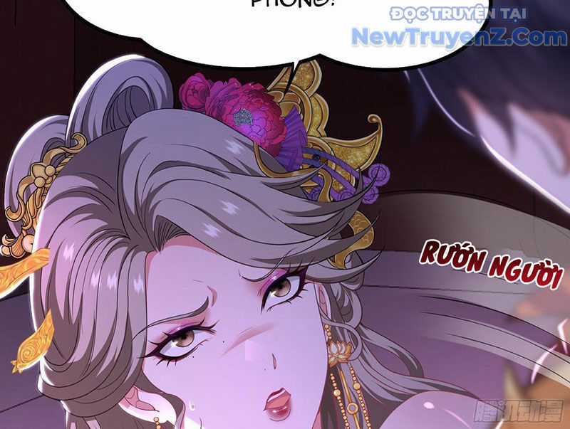 Trụ Vương Tái Sinh Không Muốn Làm Đại Phản Diện Chương 118 trang 33