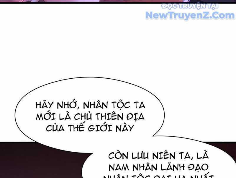 Trụ Vương Tái Sinh Không Muốn Làm Đại Phản Diện Chương 118 trang 37