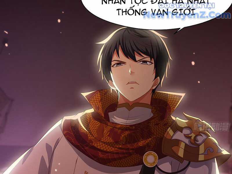 Trụ Vương Tái Sinh Không Muốn Làm Đại Phản Diện Chương 118 trang 38