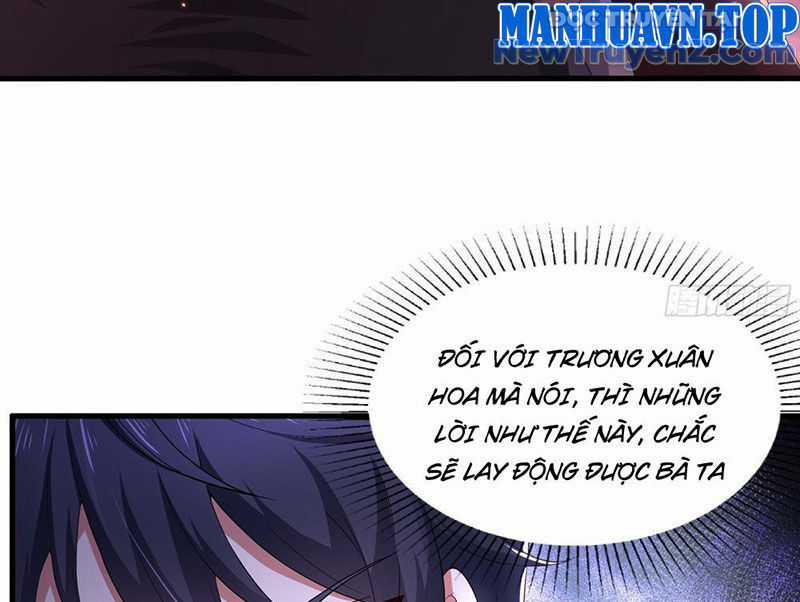 Trụ Vương Tái Sinh Không Muốn Làm Đại Phản Diện Chương 118 trang 40