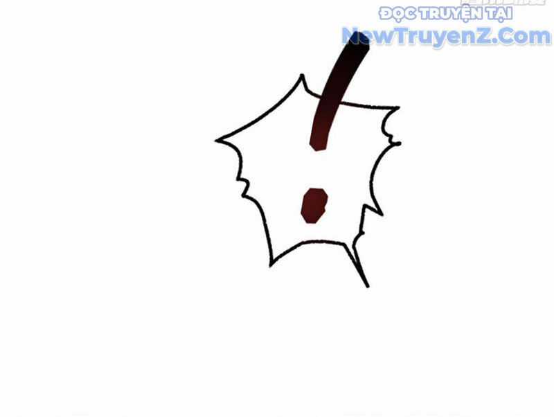 Trụ Vương Tái Sinh Không Muốn Làm Đại Phản Diện Chương 118 trang 44