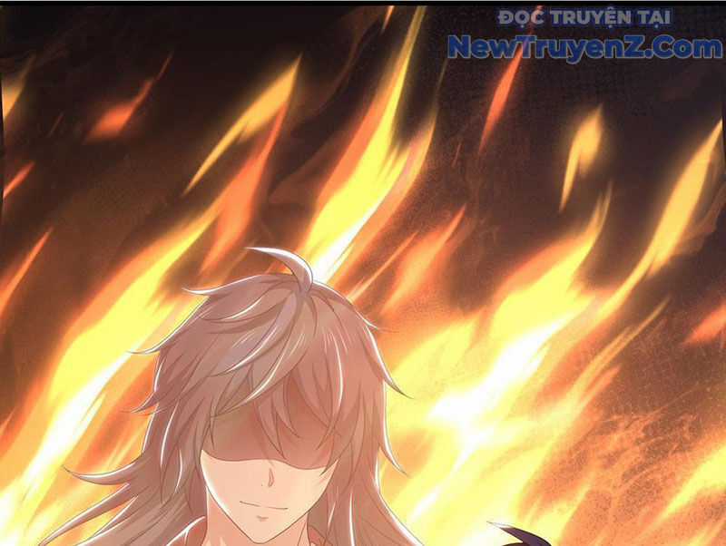 Trụ Vương Tái Sinh Không Muốn Làm Đại Phản Diện Chương 118 trang 45