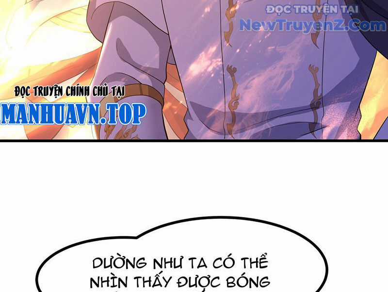 Trụ Vương Tái Sinh Không Muốn Làm Đại Phản Diện Chương 118 trang 47