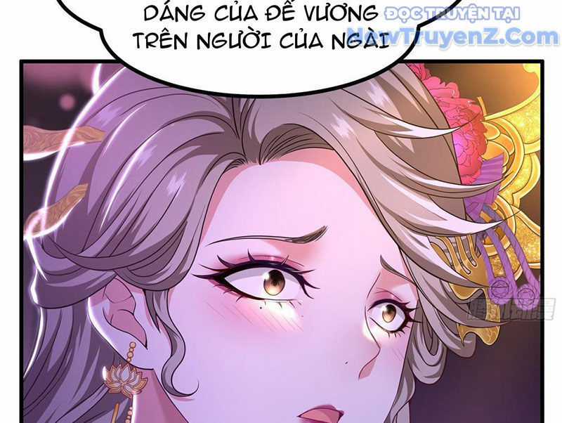 Trụ Vương Tái Sinh Không Muốn Làm Đại Phản Diện Chương 118 trang 48