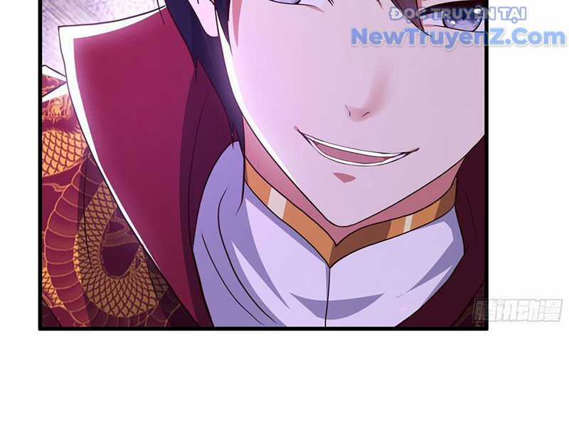 Trụ Vương Tái Sinh Không Muốn Làm Đại Phản Diện Chương 118 trang 5