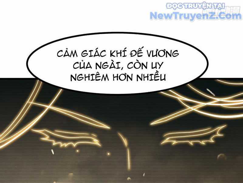 Trụ Vương Tái Sinh Không Muốn Làm Đại Phản Diện Chương 118 trang 52