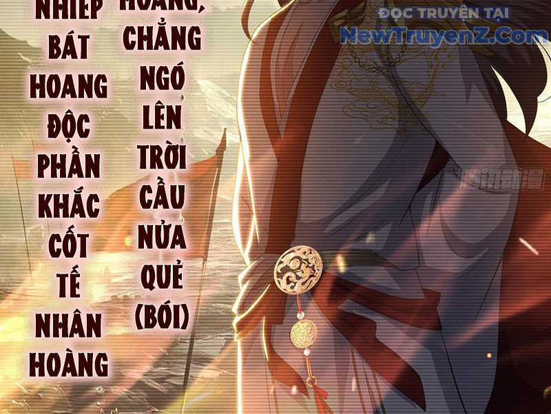 Trụ Vương Tái Sinh Không Muốn Làm Đại Phản Diện Chương 118 trang 54