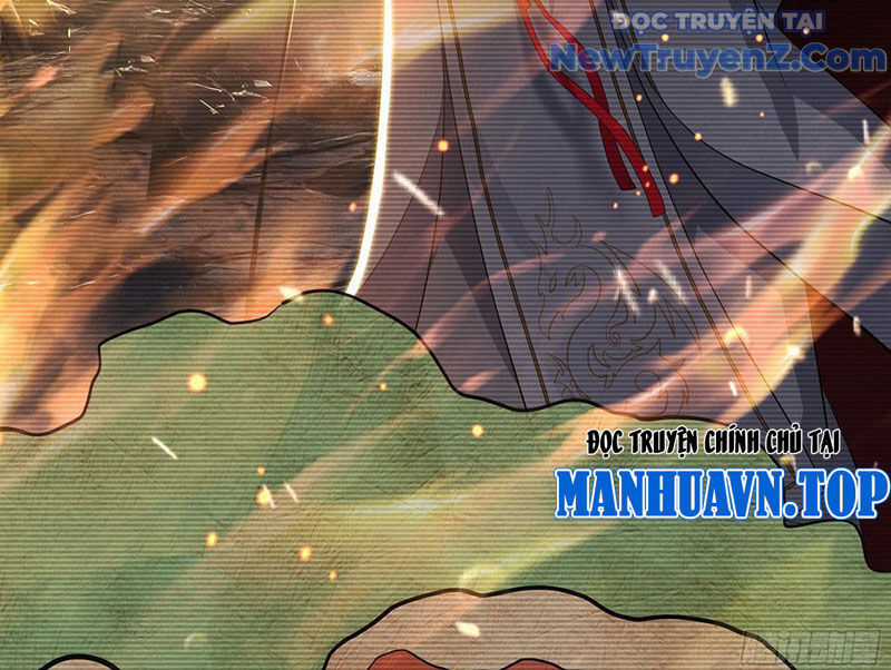 Trụ Vương Tái Sinh Không Muốn Làm Đại Phản Diện Chương 118 trang 55