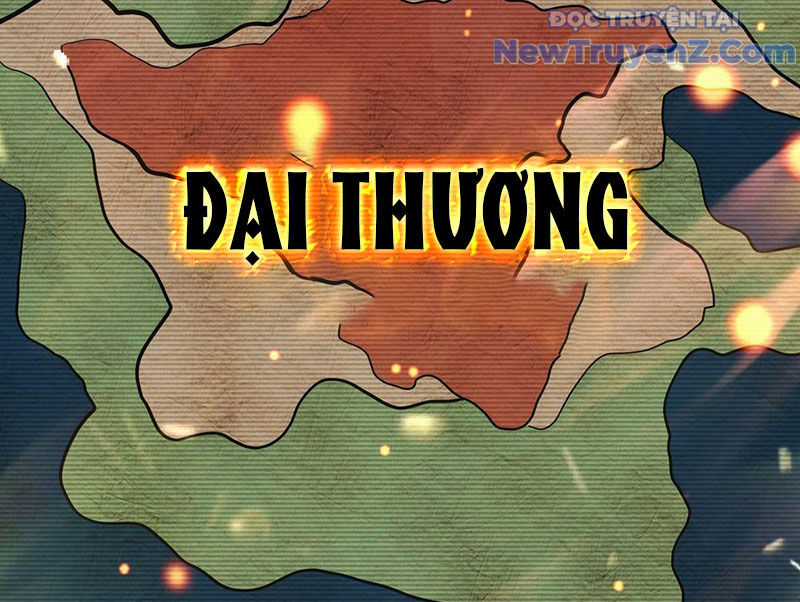 Trụ Vương Tái Sinh Không Muốn Làm Đại Phản Diện Chương 118 trang 56