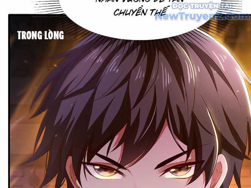 Trụ Vương Tái Sinh Không Muốn Làm Đại Phản Diện Chương 118 trang 58