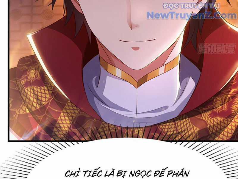 Trụ Vương Tái Sinh Không Muốn Làm Đại Phản Diện Chương 118 trang 59