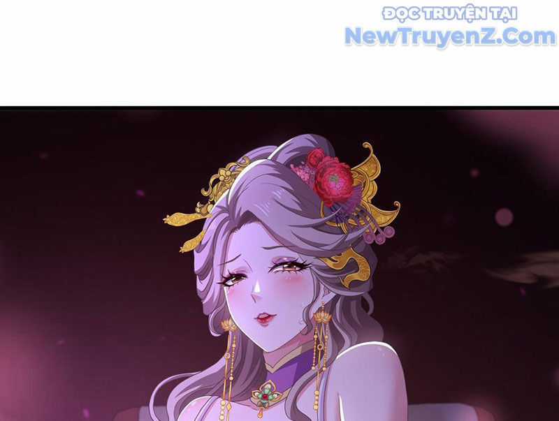 Trụ Vương Tái Sinh Không Muốn Làm Đại Phản Diện Chương 118 trang 6