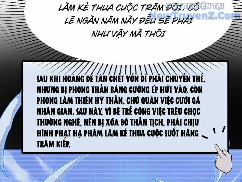 Trụ Vương Tái Sinh Không Muốn Làm Đại Phản Diện Chương 118 trang 60