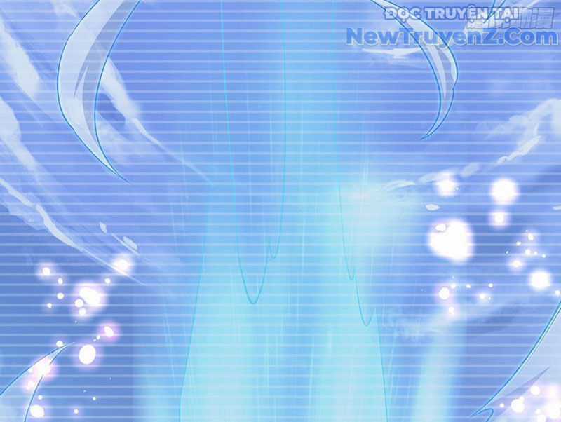 Trụ Vương Tái Sinh Không Muốn Làm Đại Phản Diện Chương 118 trang 61