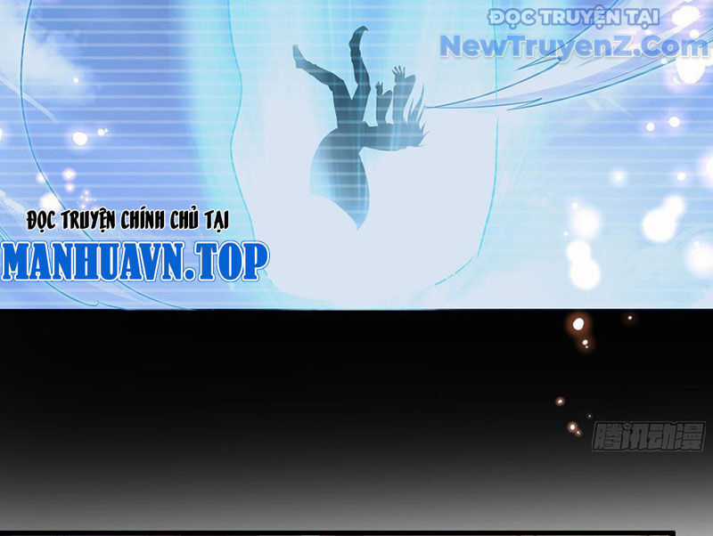 Trụ Vương Tái Sinh Không Muốn Làm Đại Phản Diện Chương 118 trang 62