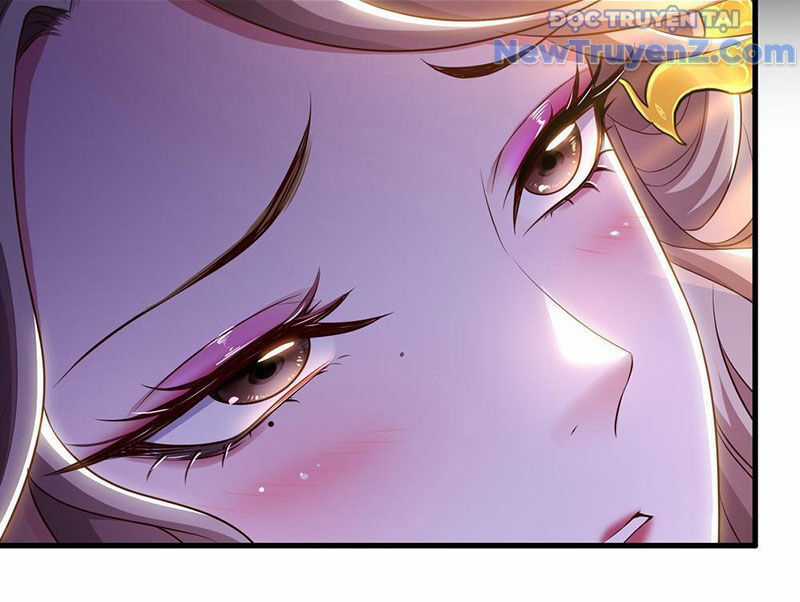 Trụ Vương Tái Sinh Không Muốn Làm Đại Phản Diện Chương 118 trang 63