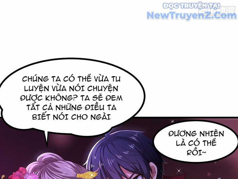 Trụ Vương Tái Sinh Không Muốn Làm Đại Phản Diện Chương 118 trang 64