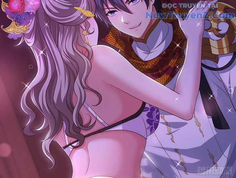 Trụ Vương Tái Sinh Không Muốn Làm Đại Phản Diện Chương 118 trang 65