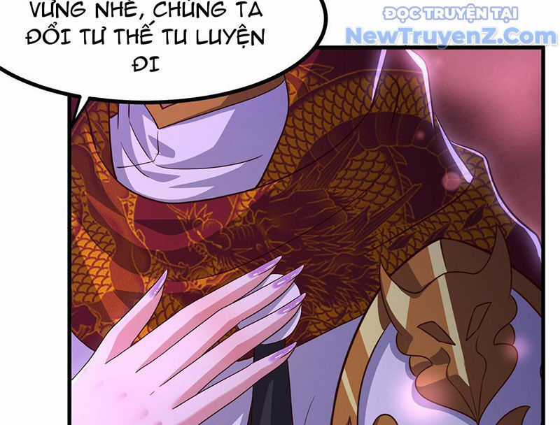 Trụ Vương Tái Sinh Không Muốn Làm Đại Phản Diện Chương 118 trang 68