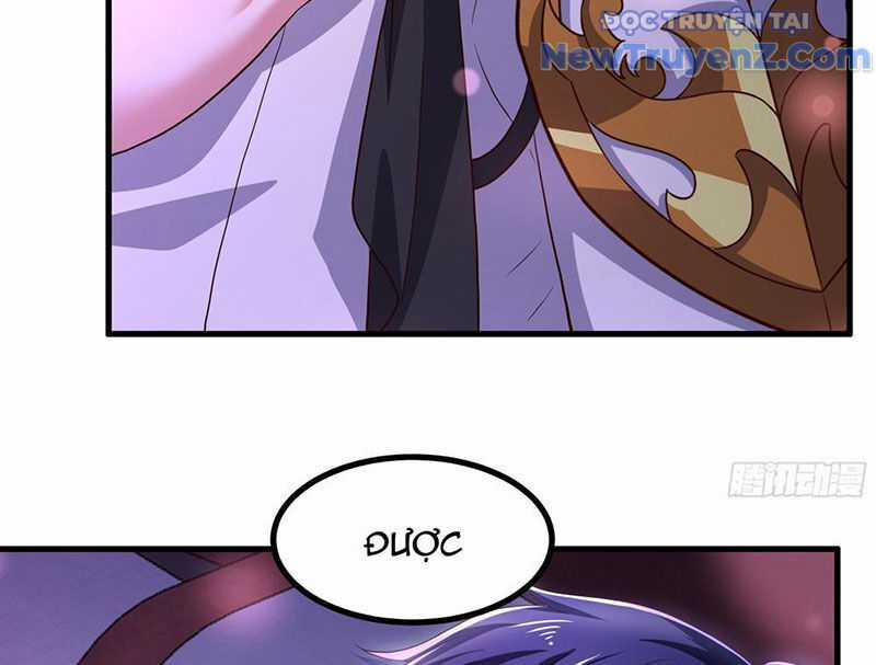 Trụ Vương Tái Sinh Không Muốn Làm Đại Phản Diện Chương 118 trang 69