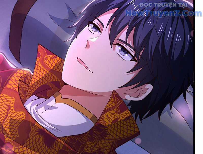 Trụ Vương Tái Sinh Không Muốn Làm Đại Phản Diện Chương 118 trang 70