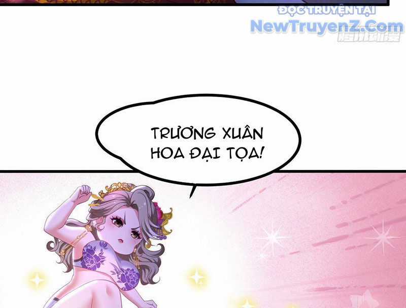 Trụ Vương Tái Sinh Không Muốn Làm Đại Phản Diện Chương 118 trang 71