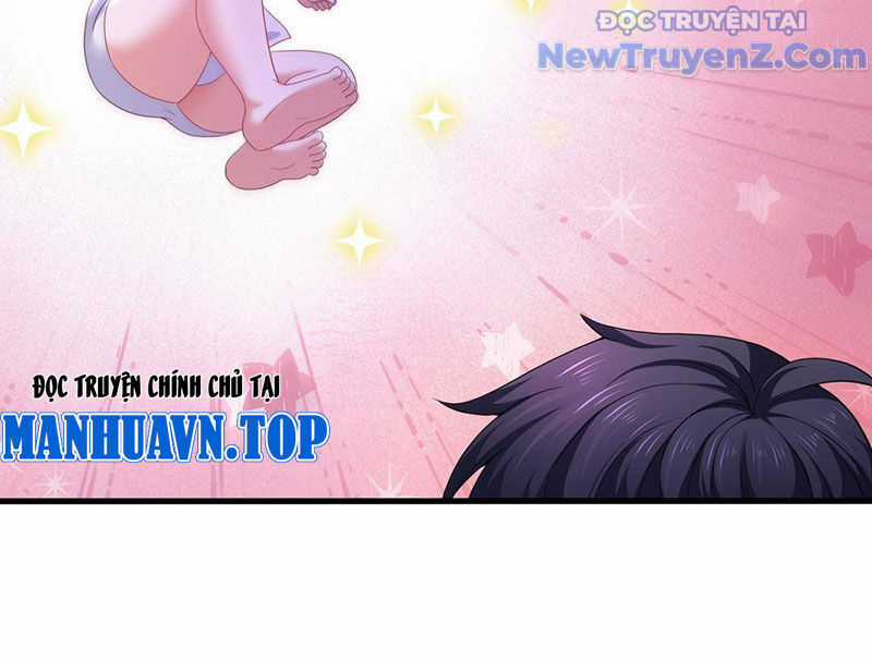 Trụ Vương Tái Sinh Không Muốn Làm Đại Phản Diện Chương 118 trang 72