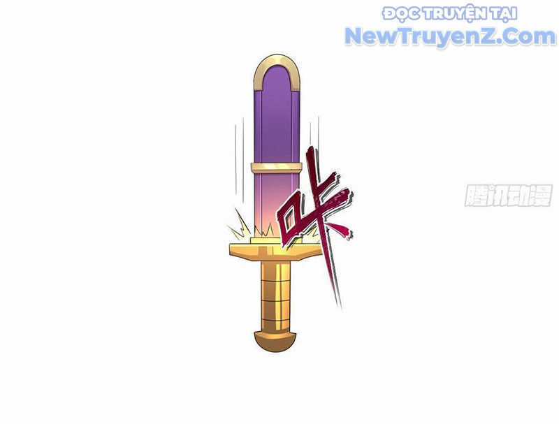 Trụ Vương Tái Sinh Không Muốn Làm Đại Phản Diện Chương 118 trang 73