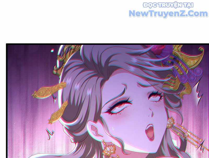 Trụ Vương Tái Sinh Không Muốn Làm Đại Phản Diện Chương 118 trang 74