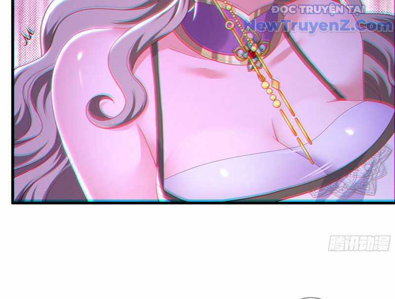 Trụ Vương Tái Sinh Không Muốn Làm Đại Phản Diện Chương 118 trang 75