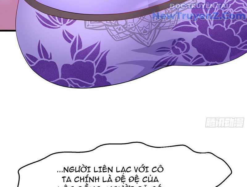 Trụ Vương Tái Sinh Không Muốn Làm Đại Phản Diện Chương 118 trang 78