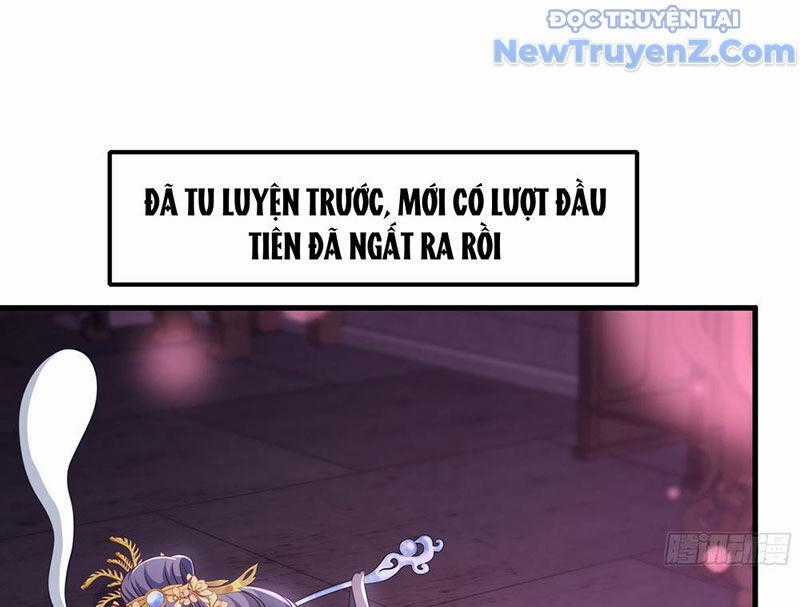 Trụ Vương Tái Sinh Không Muốn Làm Đại Phản Diện Chương 118 trang 84