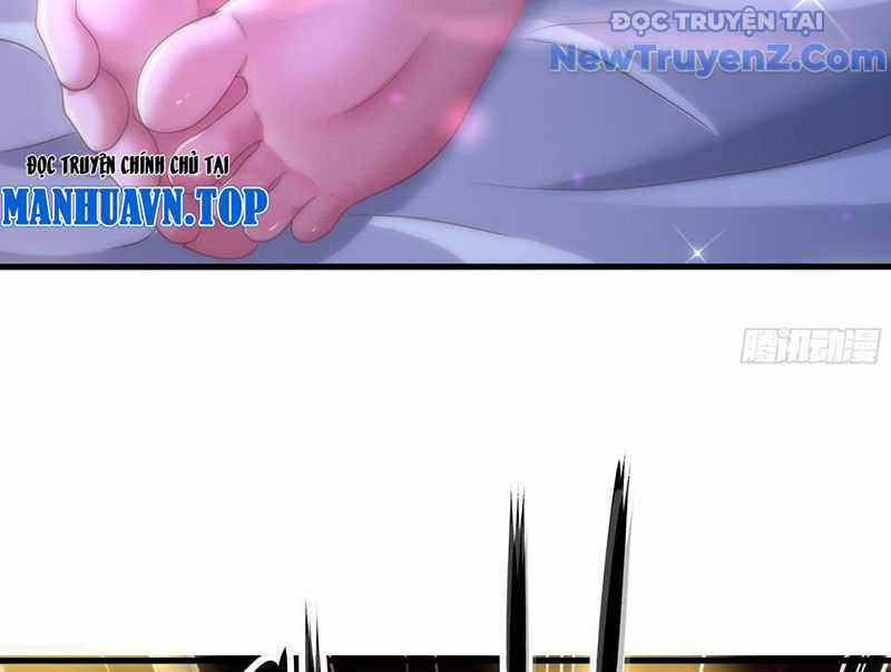 Trụ Vương Tái Sinh Không Muốn Làm Đại Phản Diện Chương 118 trang 9