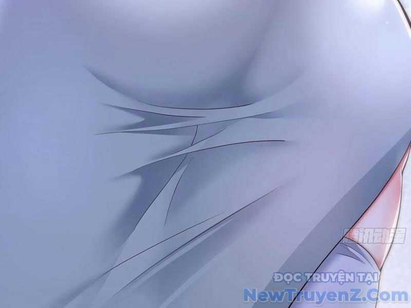 Trụ Vương Tái Sinh Không Muốn Làm Đại Phản Diện Chương 119 trang 100