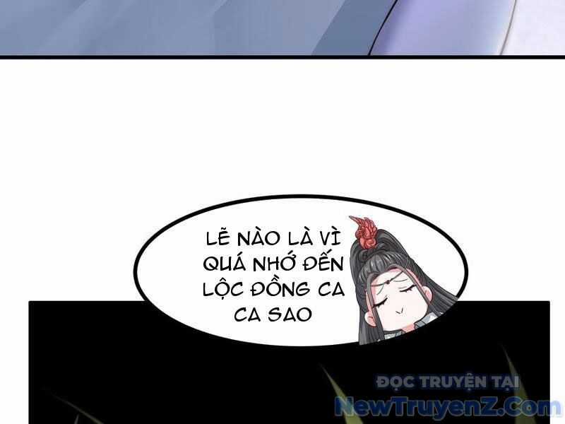 Trụ Vương Tái Sinh Không Muốn Làm Đại Phản Diện Chương 119 trang 101